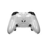 XBOX WIRED STRIKE PACK HORIZON VISTA for Xbox Series™ and Xbox One™ standard/core controllers (PRE-ORDER FOR APRIL 19th SHIP)