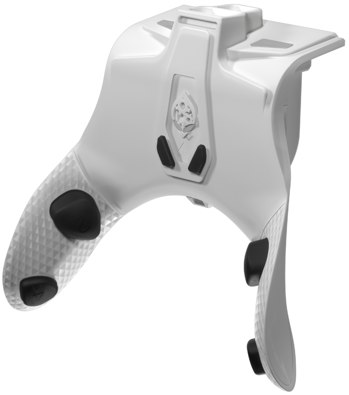 WIRED STRIKE PACK HORIZON BUTTON EDITION for Xbox Series™ and Xbox One™ standard/core controllers