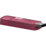 Switch Up™ Game Enhancer V2.0 Pearl Edition