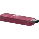 Switch Up™ Game Enhancer V2.0 Pearl Edition