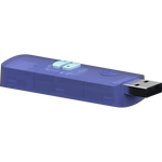 Switch Up™ Game Enhancer V2.0 Diamond Edition