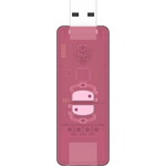 Switch Up™ Game Enhancer V2.0 Pearl Edition
