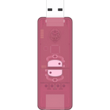 Switch Up™ Game Enhancer V2.0 Pearl Edition