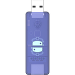 Switch Up™ Game Enhancer V2.0 Diamond Edition