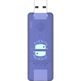 Switch Up™ Game Enhancer V2.0 Diamond Edition