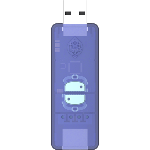 Switch Up™ Game Enhancer V2.0 Diamond Edition