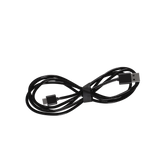 Premium Type C Braided Cable for CM00118, CM00119, CM00133, CM00136, CM00150, CM00150PC, CM00141, CM00149