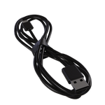 Premium Type C Braided Cable for CM00118, CM00119, CM00133, CM00136, CM00150, CM00150PC, CM00141, CM00149