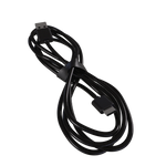 Premium Type C Braided Cable for CM00118, CM00119, CM00133, CM00136, CM00150, CM00150PC, CM00141, CM00149