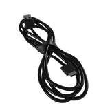 Premium Type C Braided Cable for CM00118, CM00119, CM00133, CM00136, CM00150, CM00150PC, CM00141, CM00149