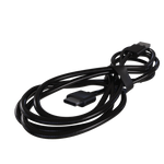 Premium Type C Braided Cable for CM00118, CM00119, CM00133, CM00136, CM00150, CM00150PC, CM00141, CM00149