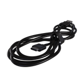 Premium Type C Braided Cable for CM00118, CM00119, CM00133, CM00136, CM00150, CM00150PC, CM00141, CM00149