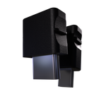 Wired Universal Xbox Strike Pack Type C Adapter