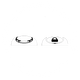 Fixierte Schaltflächen