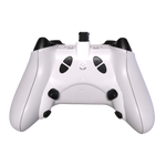 Wired Universal Strike Pack™ Eliminator for Xbox Series X|S® & Xbox One® Wireless Controller