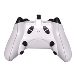 Wired Universal Strike Pack™ Eliminator for Xbox Series X|S® & Xbox One® Wireless Controller