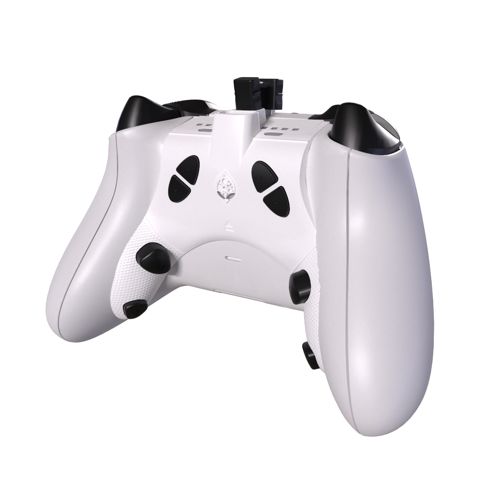 What is a strike pack xbox shop one