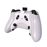 Wired Universal Strike Pack™ Eliminator for Xbox Series X|S® & Xbox One® Wireless Controller