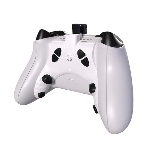 Xbox one best sale controller strike pack