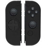 D-Grip Switch D-Pad Covers