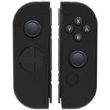 D-Grip Switch D-Pad Covers