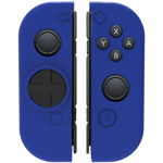 D-Grip Switch D-Pad Covers