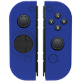 D-Grip Switch D-Pad Covers