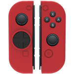 D-Grip Switch D-Pad Covers