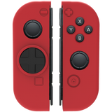 D-Grip Switch D-Pad Covers