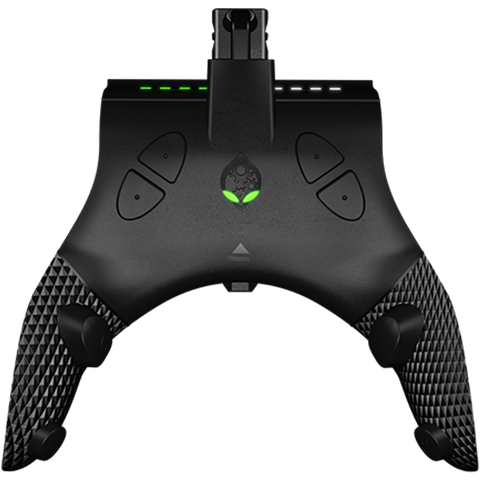 Strike Pack Eliminator Collective Minds UK Store