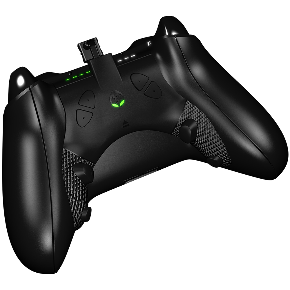 Strike Pack Eliminator Collective Minds UK Store