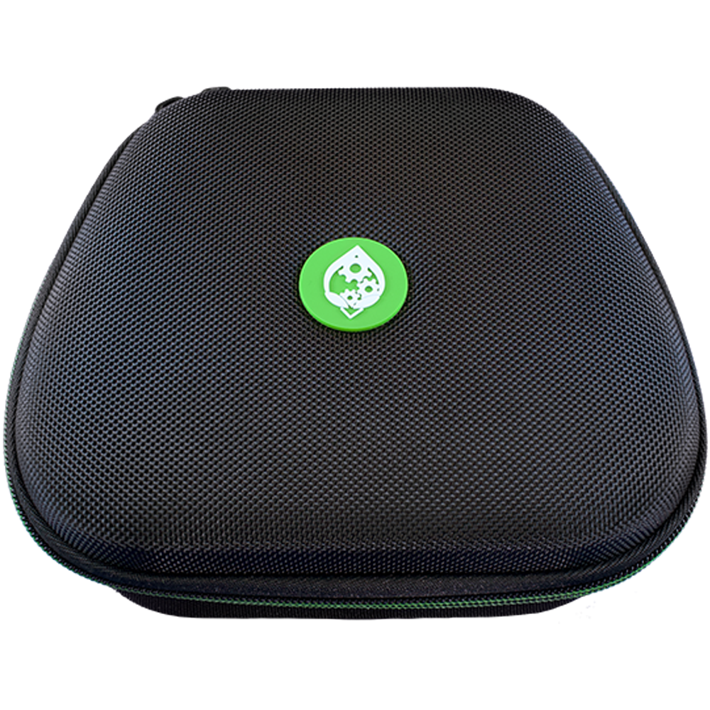 Strike Pack Tournament Case Collective Minds UK Store