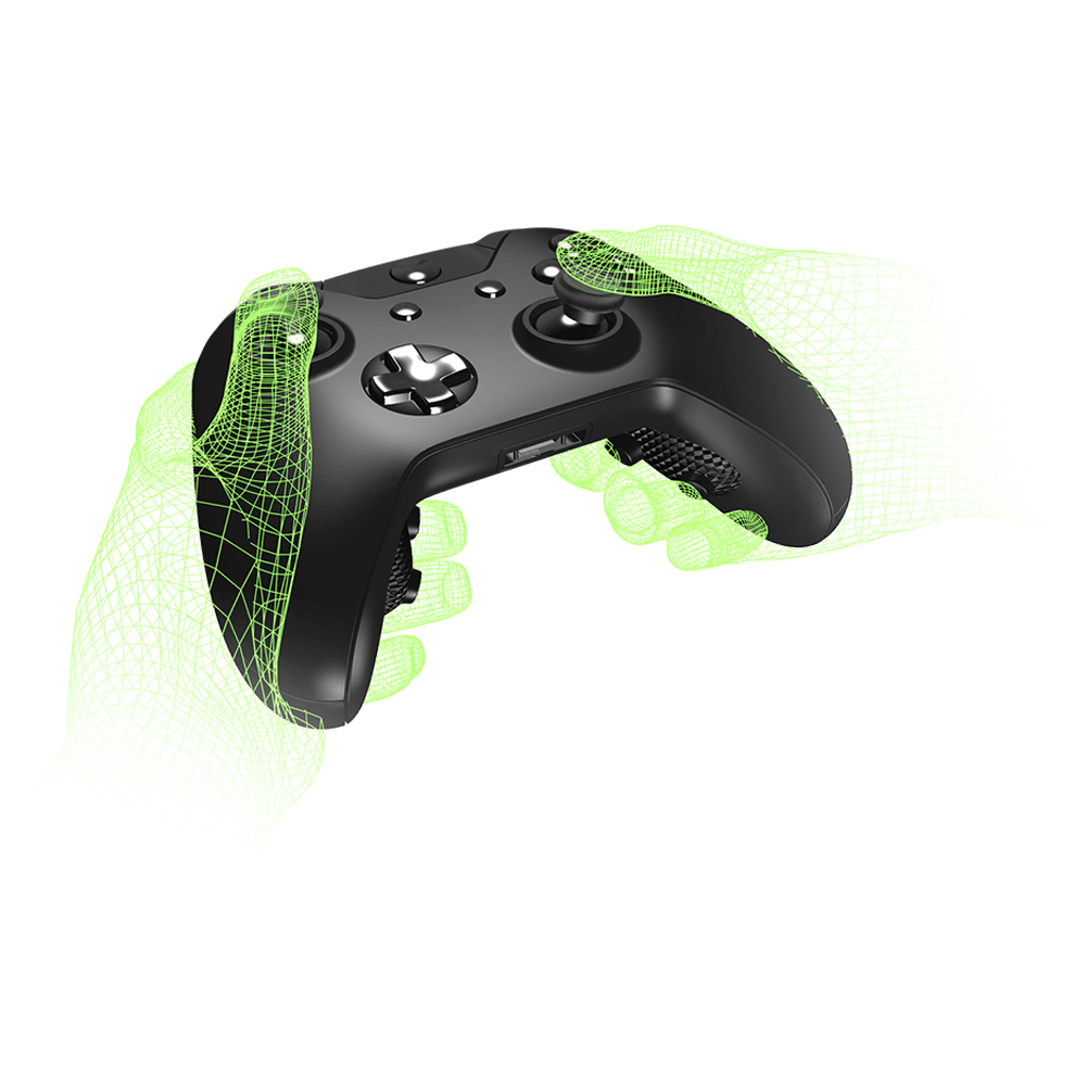 Xbox one strike pack eliminator mod pack deals