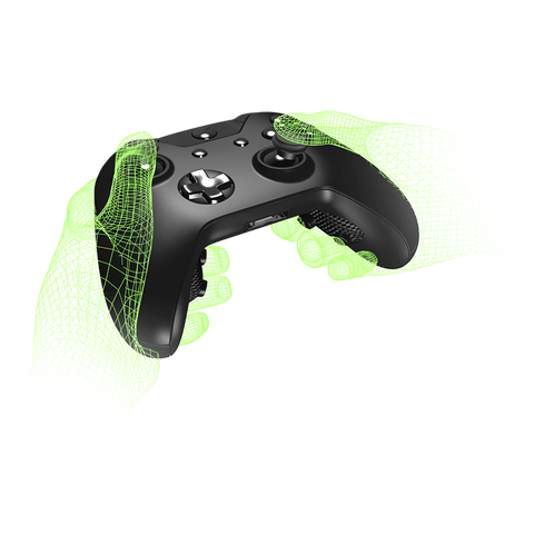 Strikepack eliminator xbox 2024 one