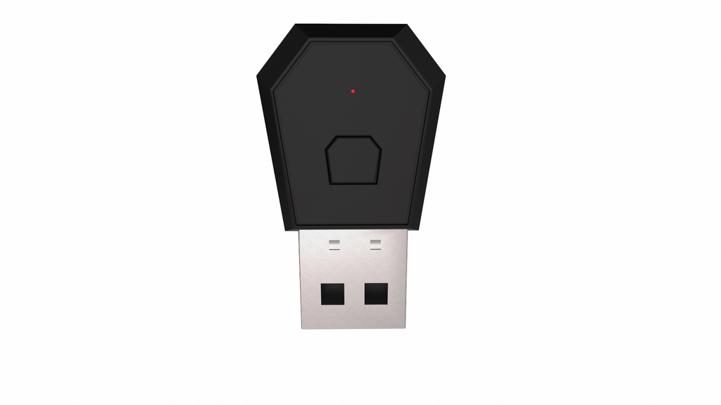 PS5™ Dongle for Cronus Zen™ – Collective Minds UK Store