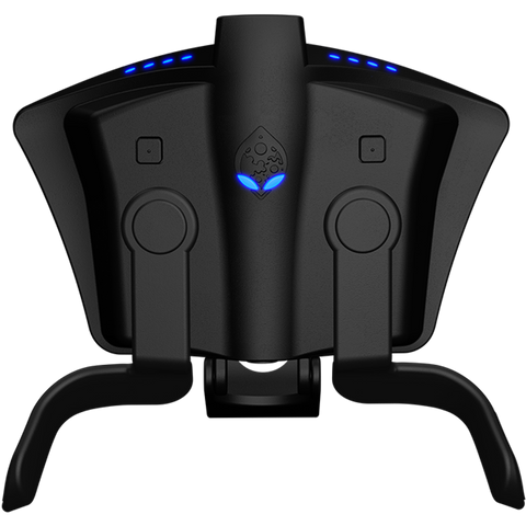 Strike pack dominator ps4 deals