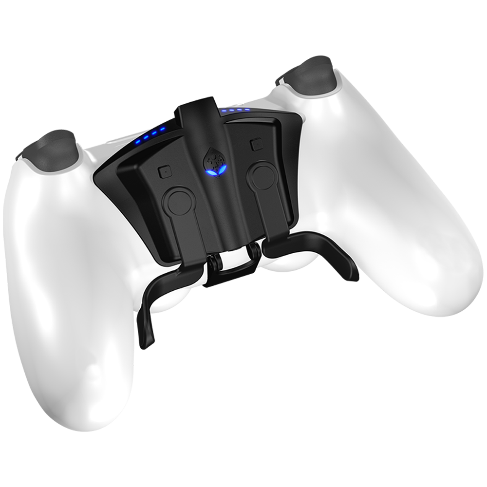 Strike Pack Dominator PS4 Series 2 Model CM00085 Collective