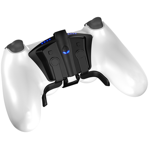 Strike Pack Dominator PS4 Series 2 Model CM00085 Collective