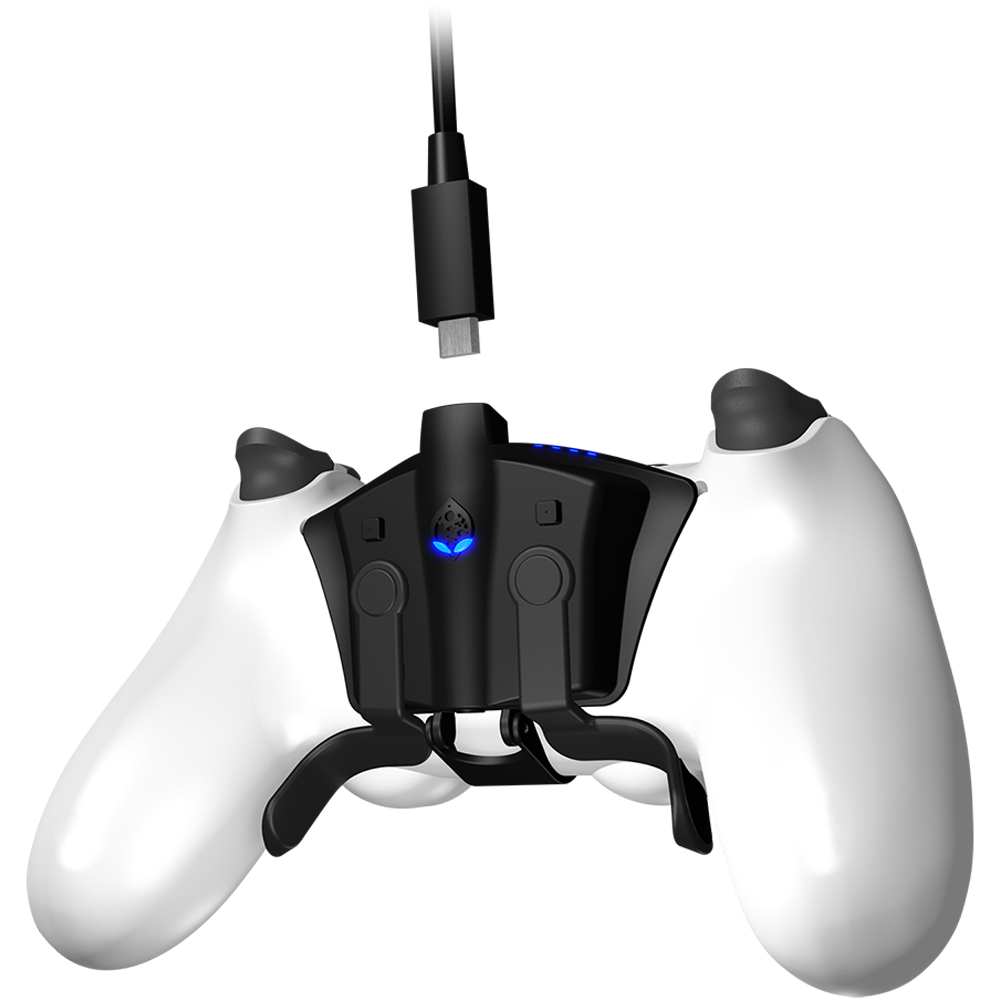 Strike pack best sale series 2