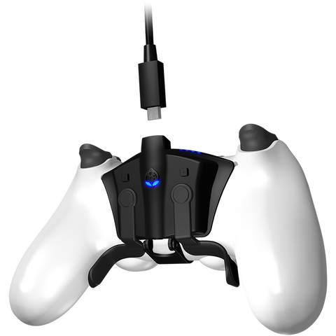 Strike pack ps4 eb games deals