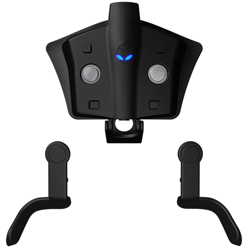 Strike Pack Dominator PS4 Series 2 Model CM00085 Collective