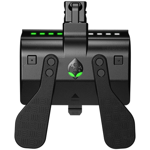 Strike Pack Dominator Xbox One Collective Minds UK Store