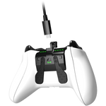 Strike Pack Dominator Xbox One