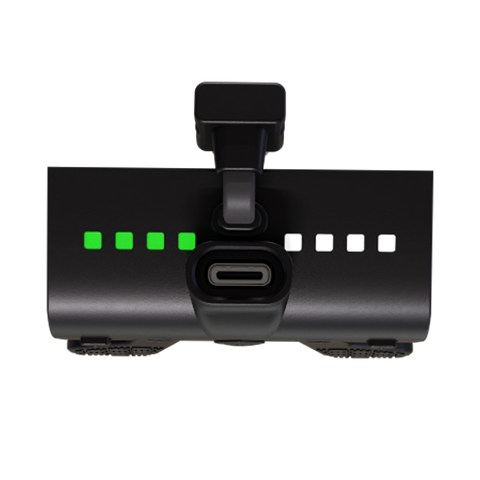 Collective minds xbox one deals mod pack stores