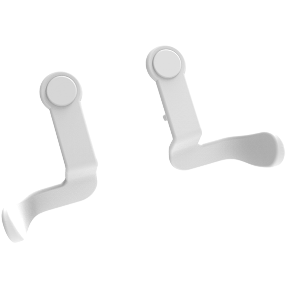 Fps on sale dominator paddles