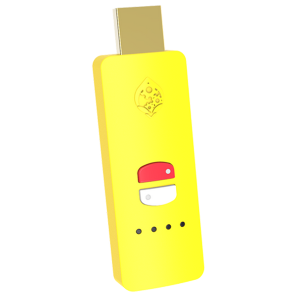 Switch Up Game Enhancer V2.0 Shiny Edition Collective Minds UK