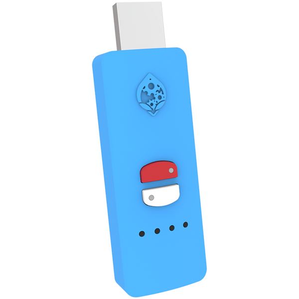 Switch up discount game enhancer