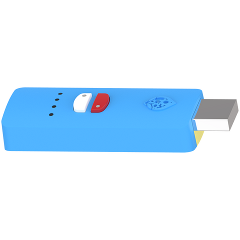 Collective Minds Switch Game Enhancer Pokemon Nintendo Switch