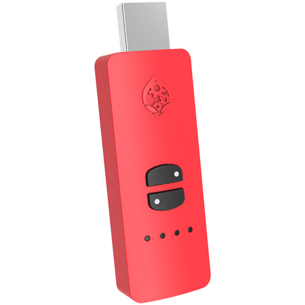 Switch Up Game Enhancer V2.0 Collective Minds UK Store