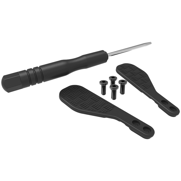 Ps4 strike pack shop paddles